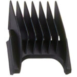 Moser Professional Opzetkam 1170-1885 nr.3 (9 mm)