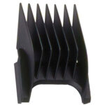 Moser Professional Opzetkam 1170-1885 nr.4 (12 mm)