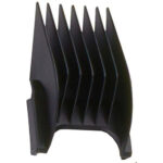 Moser Professional Opzetkam 1170-1885 nr.6 (18 mm)