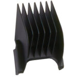 Moser Professional Opzetkam 1170-1885 nr.8 (25 mm)