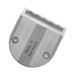 Moser Professional 1873 Snijmes fijn (niet verstelbaar)