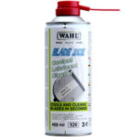 Wahl BLADE ICE spray 400ml.