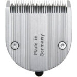 Moser Professional 1884/1885 Li+Pro Snijmes standaard