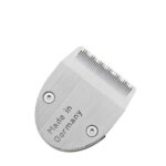 Moser Professional 1584/1585 standaard snijmes