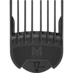 Moser Professional Opzetkam 1170-1888 nr.4 (12 mm)