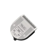 Wahl Fine Blade Standard 0.7-3.0mm