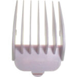 Wahl Opzetkam nr. 6 (19 mm) lila