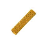 Comair - Metalen Rollers - Orange 13 mm - 12 stuks