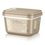 Schwarzkopf BlondMe BM Clay Lightener 350g