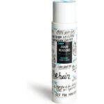 Four Reasons Moisture Conditioner 300ml