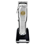 Wahl Metal Cordless Senior limited Edition incl. stand