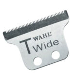 Wahl Detailer 5* snijmes Extra T-Wide 40,6mm