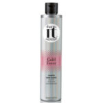 Alfaparf That's It Gold Fever Shampoo for Warm Blondes 250ml