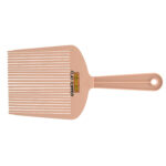 Sibel Flattopper kam