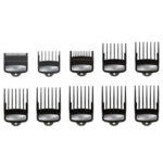 Wahl Opzetkamset Premium Box 10-stuks 1,5 / 25mm