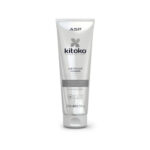 ASP Affinage Kitoko Age Prevent Cleanser 250ml
