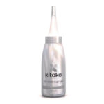 ASP Affinage Kitoko Age Prevent Scalp Tonic 75ml