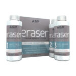 ASP Affinage Eraser 3 x 100ml (Part 1, 2, Post Eraser)