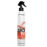 ASP Affinage Quick Pig Instant Pre-Pigmentation Spray Red 250ml