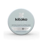 ASP Affinage Kitoko Crystal Clear Sculpting Wax 75ml