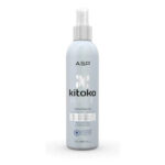 ASP Affinage Kitoko Finishing Fix 250ml