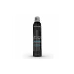 ASP Affinage Mode WaxWorks Haarspray 200ml