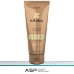 ASP Affinage Kitoko Kitoko Oil Treatment Cleanser 100ml - Afbeelding 2