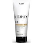 ASP Affinage Vitaplex Biomimetic Hair Treatment Part 3 Preserver 200ml