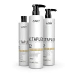 ASP Affinage Vitaplex Professional Kit