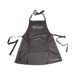 ASP Affinage Tinting Apron