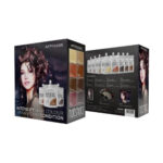 ASP Affinage Hotshotz Intro Kit