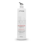 ASP Affinage Colour Care Shampoo 1000ml