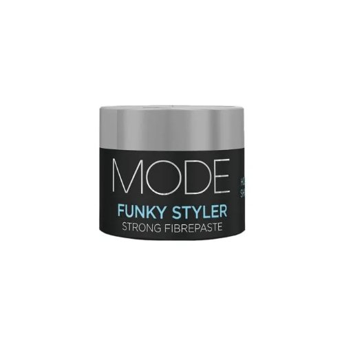 5055786227382 ASP Affinage Funky Styler 75ml - Afbeelding 1