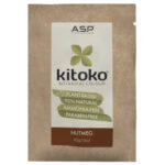 ASP Affinage Kitoko Botanical Nutmeg 40g