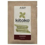 ASP Affinage Kitoko Botanical Damson 40g