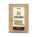 ASP Affinage Kitoko Botanical Dark Cinnamon 40g