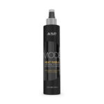 ASP Affinage Heat Shield 250ml
