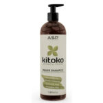 ASP Affinage Kitoko Botanical Colour Primer Shampoo 1000ml