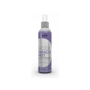 ASP Affinage Mode Miracle Mist 250ml