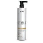 ASP Affinage Vitaplex Conditioner 500ml