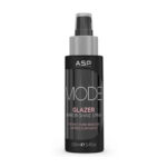 ASP Affinage Glazer 100ml