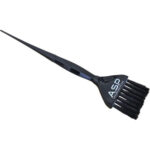 ASP Affinage Tinting Brush Medium