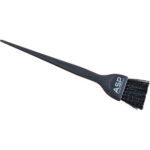 ASP Affinage Tinting Brush Small