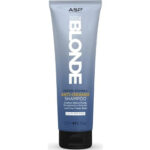 ASP Affinage System Blonde Anti Orange Shampoo 275ml