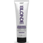 ASP Affinage System Blonde Maintenance Conditioner 275ml
