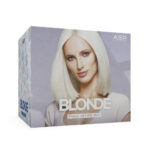ASP Affinage System Blonde Full Intro Kit