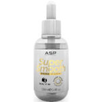 ASP Affinage Super Smooth Amino System Seal It In 100ml