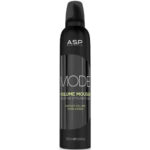 ASP Mode Volume Mousse 300ml