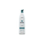 ASP Affinage Kitoko Hydro Revive Cleanser 1000ml