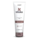 ASP Affinage Kitoko Nutri Restore Balm 250ml